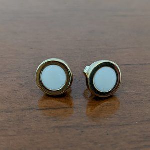 Ana Luisa Studs